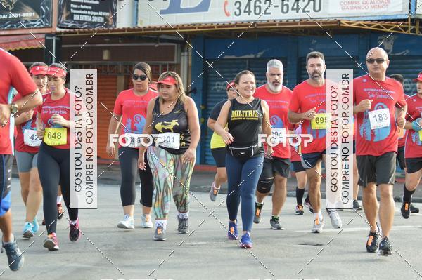 Buy your photos of the eventIII Corrida e Caminhada da Parquia de So Sebastio on Fotop
