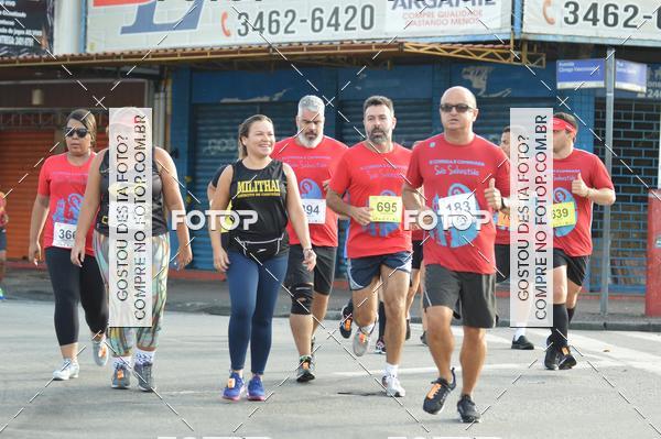 Buy your photos of the eventIII Corrida e Caminhada da Parquia de So Sebastio on Fotop
