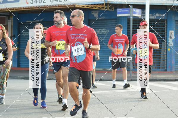 Buy your photos of the eventIII Corrida e Caminhada da Parquia de So Sebastio on Fotop