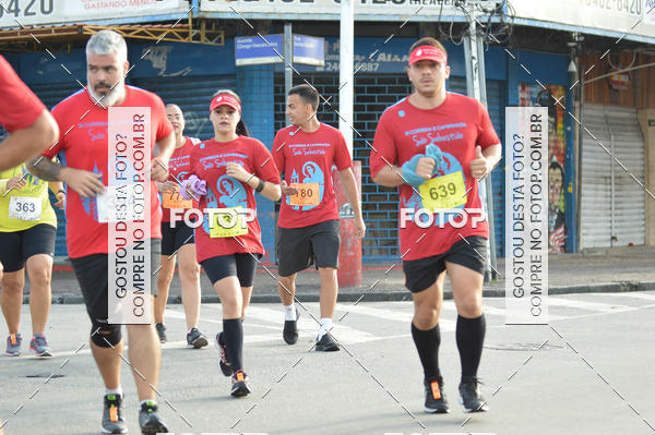 Acquista le foto dell'eventoIII Corrida e Caminhada da Parquia de So Sebastio in Fotop