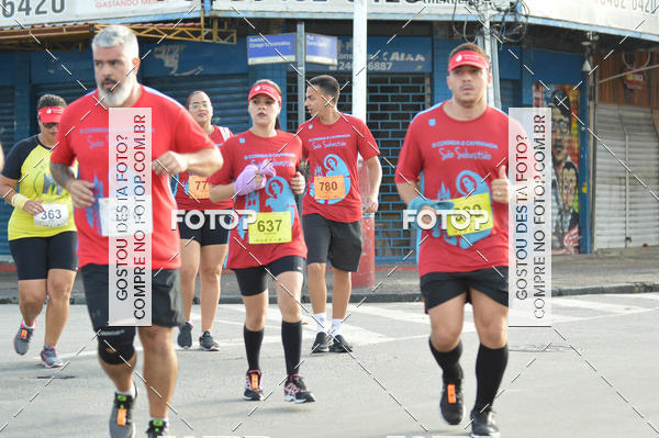 Buy your photos of the eventIII Corrida e Caminhada da Parquia de So Sebastio on Fotop