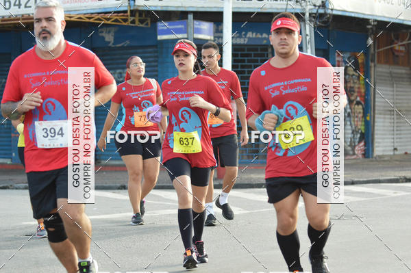 Buy your photos of the eventIII Corrida e Caminhada da Parquia de So Sebastio on Fotop
