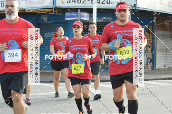 Buy your photos of the eventIII Corrida e Caminhada da Parquia de So Sebastio on Fotop