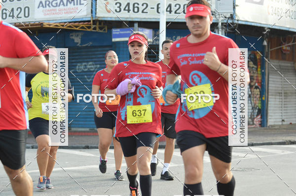 Buy your photos of the eventIII Corrida e Caminhada da Parquia de So Sebastio on Fotop