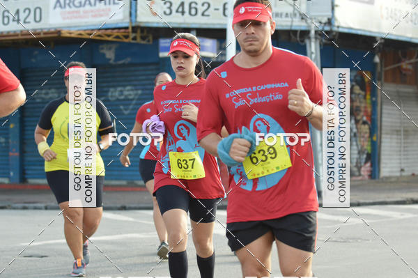Buy your photos of the eventIII Corrida e Caminhada da Parquia de So Sebastio on Fotop
