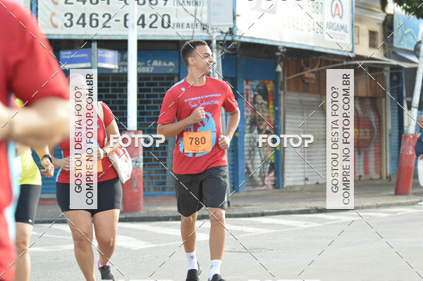 Acquista le foto dell'eventoIII Corrida e Caminhada da Parquia de So Sebastio in Fotop