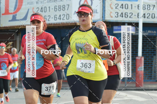 Acquista le foto dell'eventoIII Corrida e Caminhada da Parquia de So Sebastio in Fotop