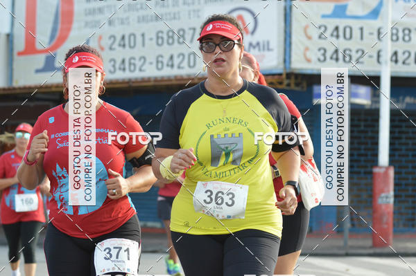 Buy your photos of the eventIII Corrida e Caminhada da Parquia de So Sebastio on Fotop