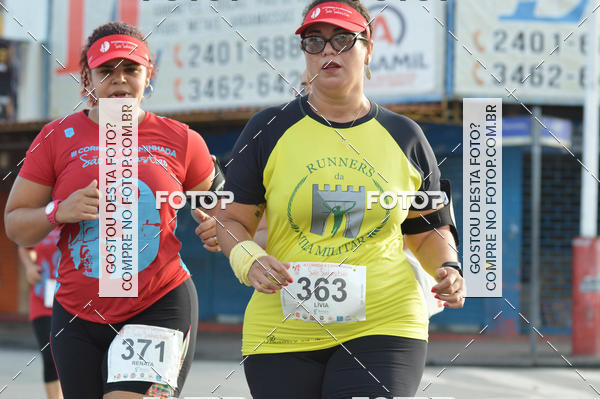 Acquista le foto dell'eventoIII Corrida e Caminhada da Parquia de So Sebastio in Fotop