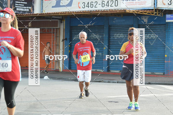 Acquista le foto dell'eventoIII Corrida e Caminhada da Parquia de So Sebastio in Fotop