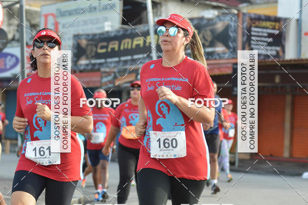 Acquista le foto dell'eventoIII Corrida e Caminhada da Parquia de So Sebastio in Fotop