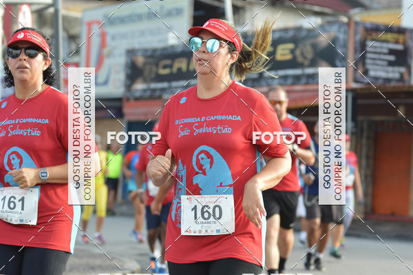 Buy your photos of the eventIII Corrida e Caminhada da Parquia de So Sebastio on Fotop