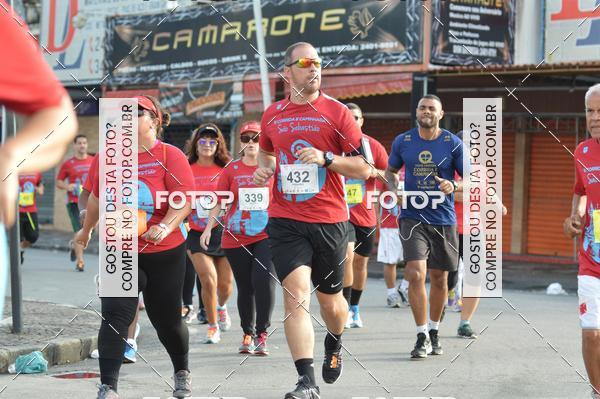 Buy your photos of the eventIII Corrida e Caminhada da Parquia de So Sebastio on Fotop