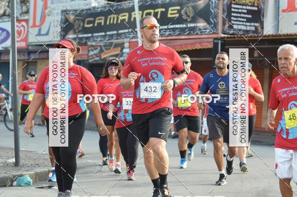Acquista le foto dell'eventoIII Corrida e Caminhada da Parquia de So Sebastio in Fotop