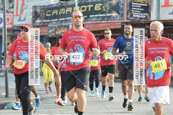Acquista le foto dell'eventoIII Corrida e Caminhada da Parquia de So Sebastio in Fotop