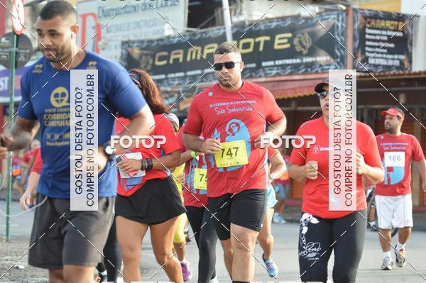 Acquista le foto dell'eventoIII Corrida e Caminhada da Parquia de So Sebastio in Fotop