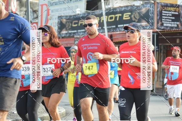 Buy your photos of the eventIII Corrida e Caminhada da Parquia de So Sebastio on Fotop