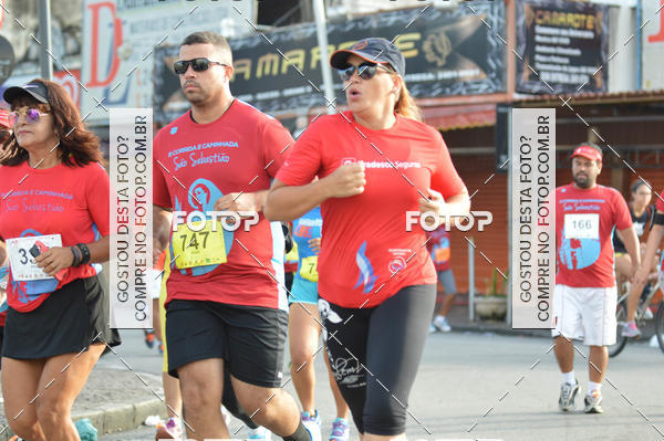Buy your photos of the eventIII Corrida e Caminhada da Parquia de So Sebastio on Fotop