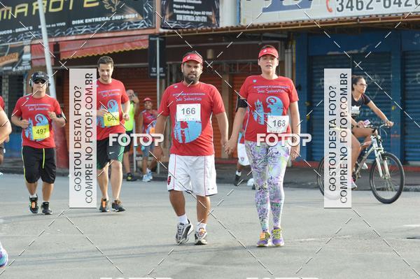 Buy your photos of the eventIII Corrida e Caminhada da Parquia de So Sebastio on Fotop