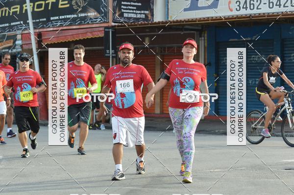 Buy your photos of the eventIII Corrida e Caminhada da Parquia de So Sebastio on Fotop