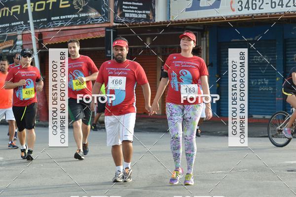 Buy your photos of the eventIII Corrida e Caminhada da Parquia de So Sebastio on Fotop
