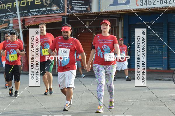 Buy your photos of the eventIII Corrida e Caminhada da Parquia de So Sebastio on Fotop