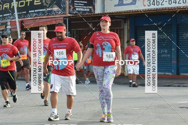 Buy your photos of the eventIII Corrida e Caminhada da Parquia de So Sebastio on Fotop