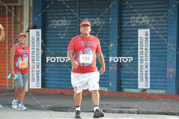 Acquista le foto dell'eventoIII Corrida e Caminhada da Parquia de So Sebastio in Fotop