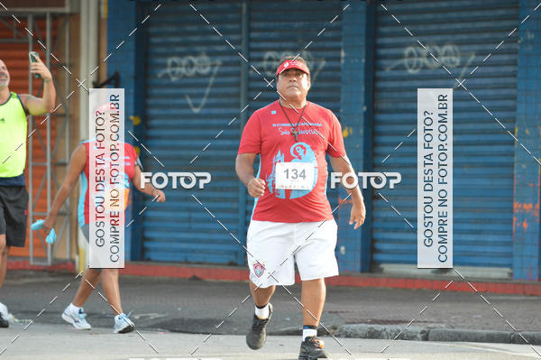 Buy your photos of the eventIII Corrida e Caminhada da Parquia de So Sebastio on Fotop