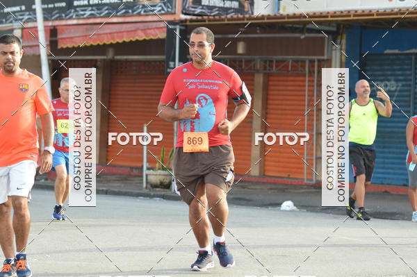 Acquista le foto dell'eventoIII Corrida e Caminhada da Parquia de So Sebastio in Fotop