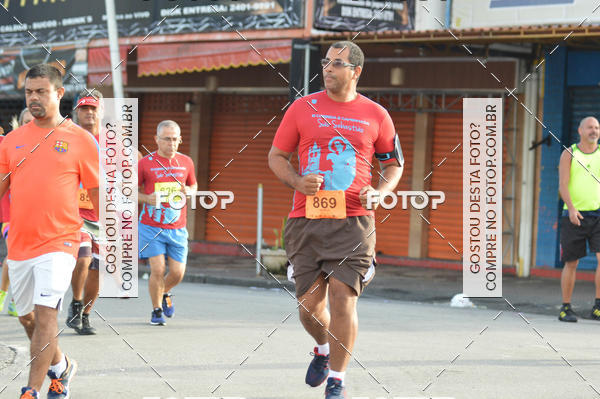 Buy your photos of the eventIII Corrida e Caminhada da Parquia de So Sebastio on Fotop