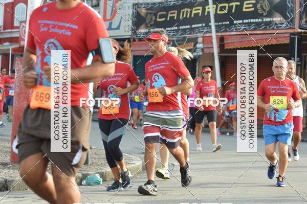 Buy your photos of the eventIII Corrida e Caminhada da Parquia de So Sebastio on Fotop