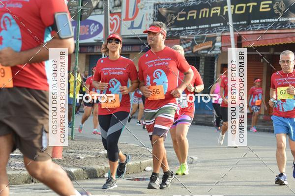 Buy your photos of the eventIII Corrida e Caminhada da Parquia de So Sebastio on Fotop
