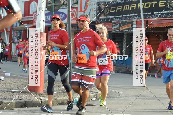Buy your photos of the eventIII Corrida e Caminhada da Parquia de So Sebastio on Fotop