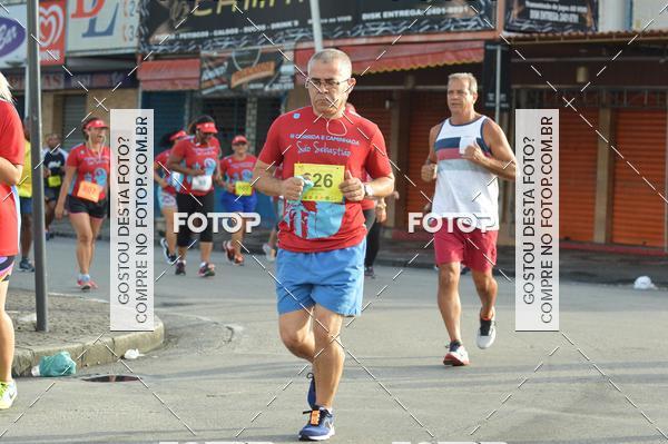 Buy your photos of the eventIII Corrida e Caminhada da Parquia de So Sebastio on Fotop
