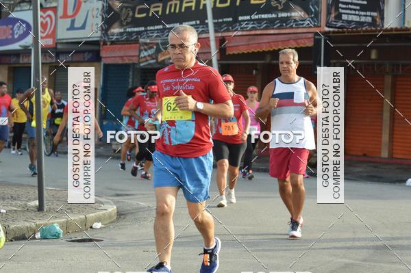 Buy your photos of the eventIII Corrida e Caminhada da Parquia de So Sebastio on Fotop