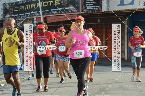 Buy your photos of the eventIII Corrida e Caminhada da Parquia de So Sebastio on Fotop