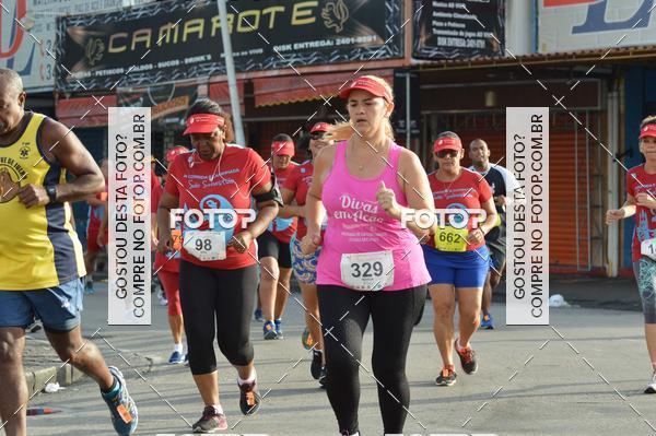 Buy your photos of the eventIII Corrida e Caminhada da Parquia de So Sebastio on Fotop