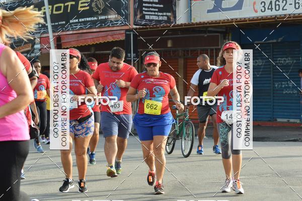 Buy your photos of the eventIII Corrida e Caminhada da Parquia de So Sebastio on Fotop
