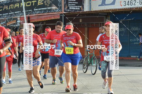 Buy your photos of the eventIII Corrida e Caminhada da Parquia de So Sebastio on Fotop