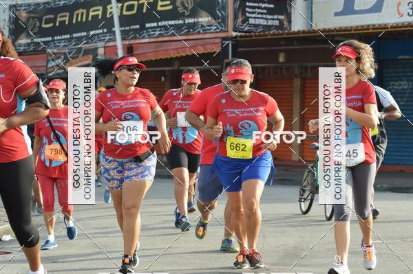 Buy your photos of the eventIII Corrida e Caminhada da Parquia de So Sebastio on Fotop