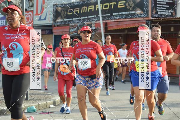 Acquista le foto dell'eventoIII Corrida e Caminhada da Parquia de So Sebastio in Fotop