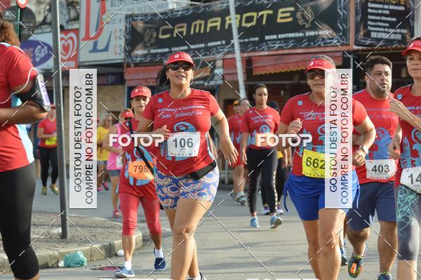 Acquista le foto dell'eventoIII Corrida e Caminhada da Parquia de So Sebastio in Fotop
