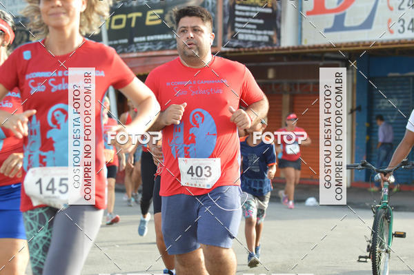 Acquista le foto dell'eventoIII Corrida e Caminhada da Parquia de So Sebastio in Fotop