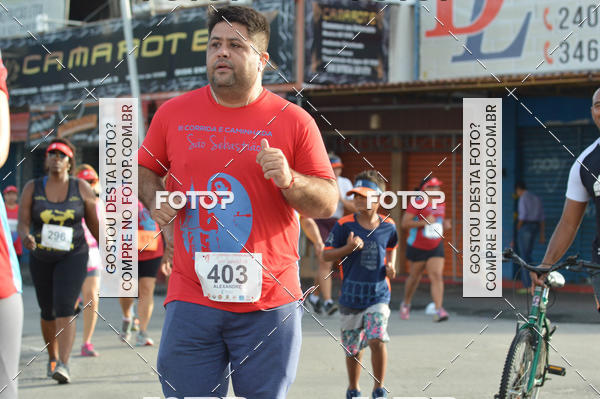 Buy your photos of the eventIII Corrida e Caminhada da Parquia de So Sebastio on Fotop