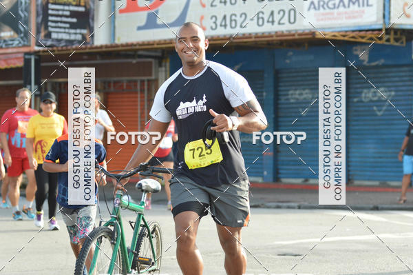 Acquista le foto dell'eventoIII Corrida e Caminhada da Parquia de So Sebastio in Fotop