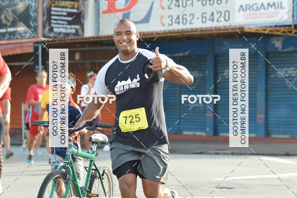 Buy your photos of the eventIII Corrida e Caminhada da Parquia de So Sebastio on Fotop