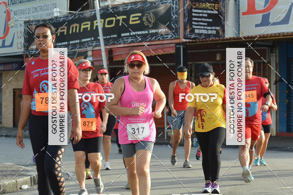 Buy your photos of the eventIII Corrida e Caminhada da Parquia de So Sebastio on Fotop