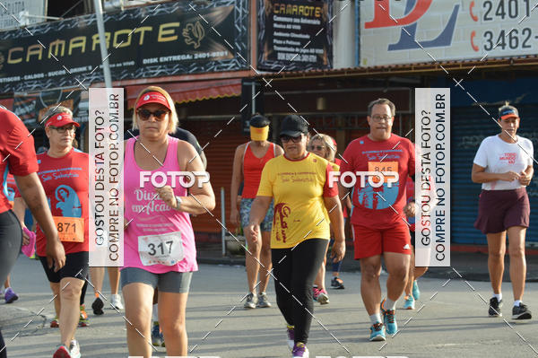 Acquista le foto dell'eventoIII Corrida e Caminhada da Parquia de So Sebastio in Fotop