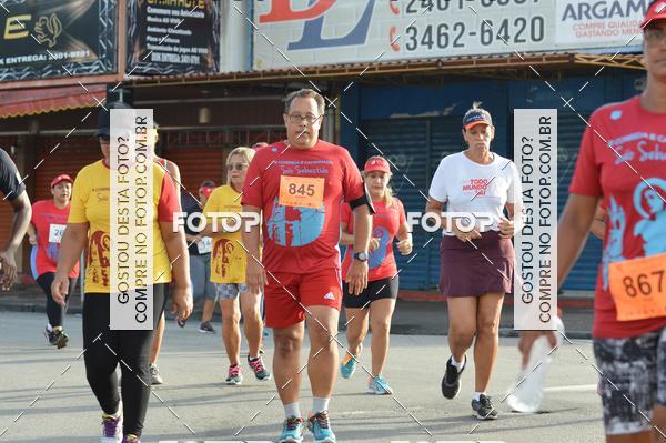 Buy your photos of the eventIII Corrida e Caminhada da Parquia de So Sebastio on Fotop